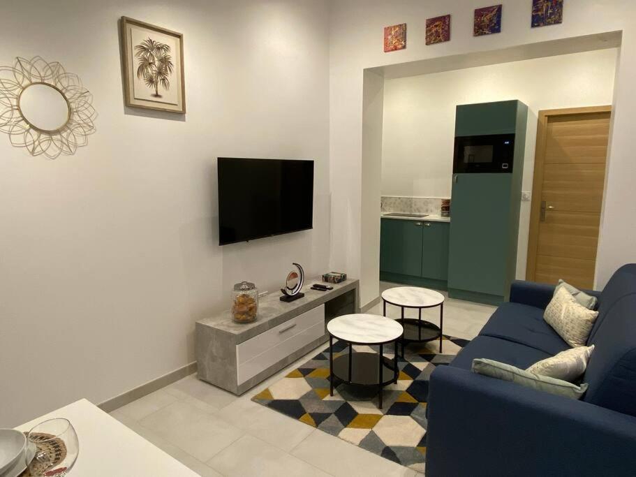 Maison Avec Jacuzzi - Louvres Proche Roissy Cdg - Paris Exterior foto